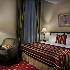 Deluxe Executive Kamer